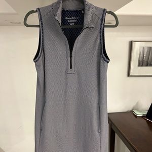 Tommy Bahama IslandZone  Dress